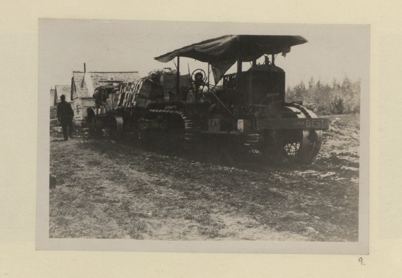 File:Photographs of scenes and incidents on the Imperial Oil Company's expedition to the Ford Norman oil fields (HS85-10-39070-9) original.tif