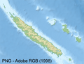 PNG – Adobe RGB (1998)