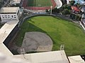 Thumbnail for Rizal Memorial Baseball Stadium