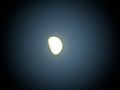 Picture of moon dark.jpg