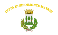 Piedimonte Matese