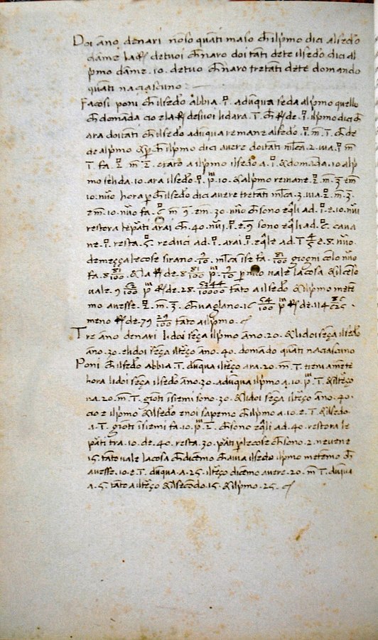 f.120.v