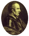 Pietro del Monte.gif