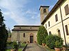 Pieve di Gaione