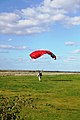 PikiWiki Israel 41164 Paratroopers at Habonim Beach.JPG