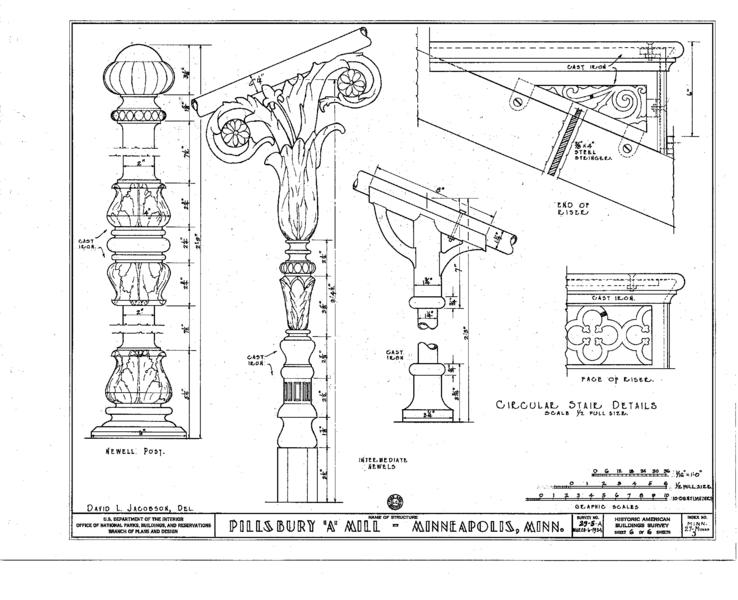 File:Pillsbury A Mill-MN0034-decorative.png