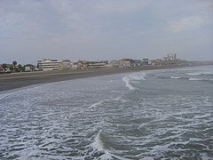 Pimentel Beach Peru.JPG