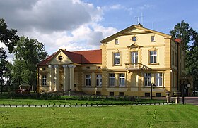 Piorunów (Lodž)