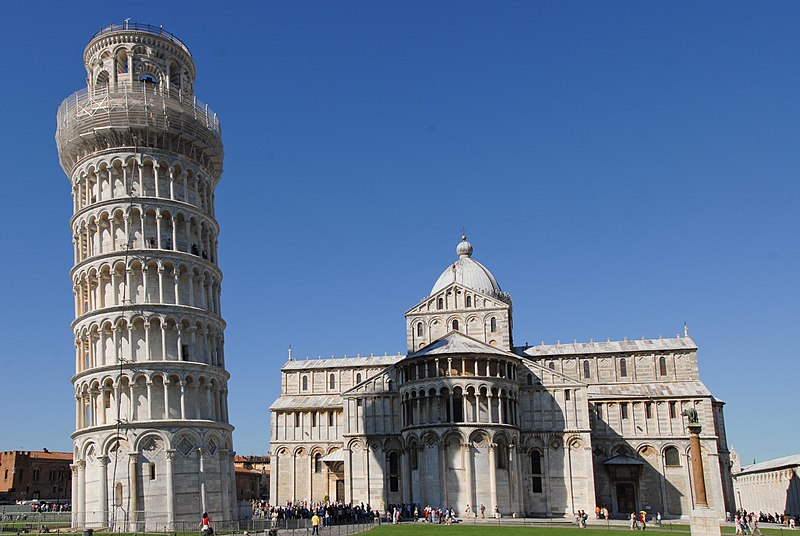 File:Pisa 01.jpg