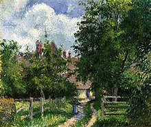 Pissarro - neaufles-sant-martin-near-gisors-1885.jpg