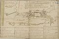 Plan des attaques de Barcelone en 10 août 1714.jpg