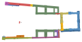 * Nomination Plan of the Louvre, Paris. --Paris 16 02:30, 4 March 2016 (UTC) * Promotion Good quality. --Cccefalon 19:12, 9 March 2016 (UTC)