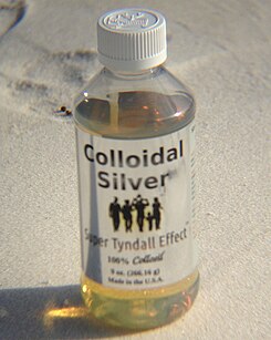 Plata Coloidal Super Tyndall Effect.jpeg