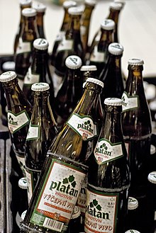 Platan (pivo) (3457268701).jpg