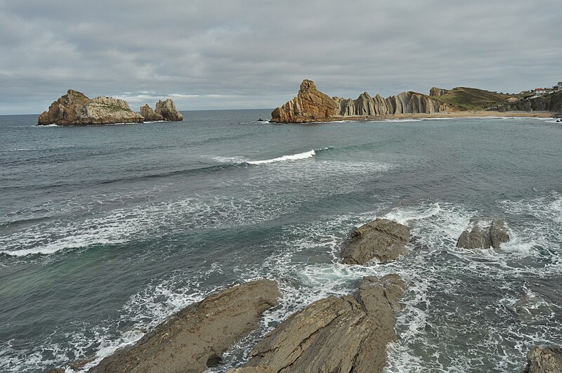 File:Playa de Cerrias - 020 (31789484167).jpg