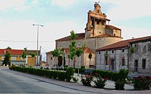 Plaza Mayor de Martin Muñoz de la Dehesa.JPG