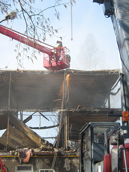 File:Pożar w Kamieniu Pomorskim 13.04.2009 5.jpg