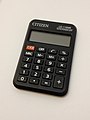 Pocket calculator-2.jpg