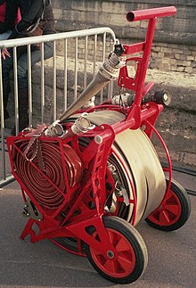 Pompiers de Paris devidoir tuyaux fh000025.jpg