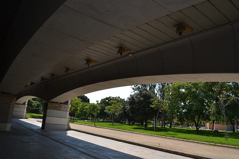 File:Pont del Regne de Valencia 34.JPG