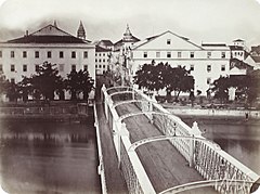 Ponte da Boa Vista, c. 1880 - Recife.jpg