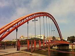 Podul roșu al Albenga.JPG