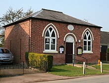 Poole Kapel, Cheshire.jpg