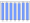 Evolucion de la populacion 1962-2008