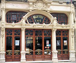 Porto Cafe Majestic.JPG