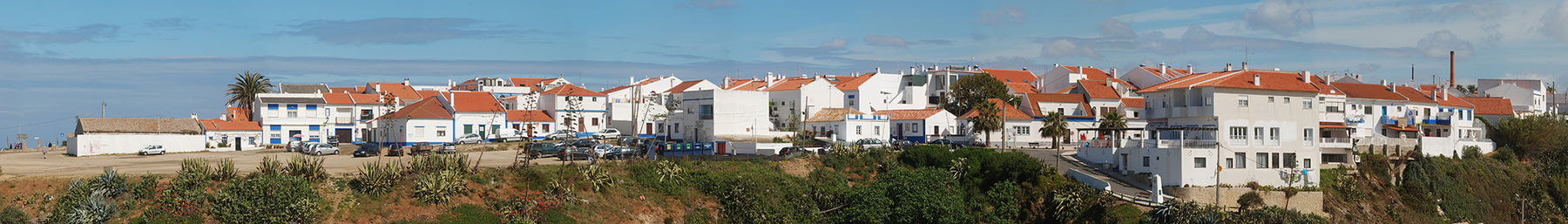 Porto Covo banner.jpg