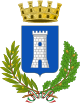 Porto Torres - Stema