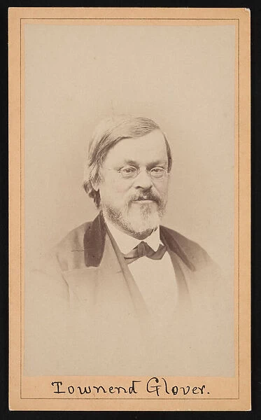 File:Portrait-townend-glover-1813-1883-1873.webp