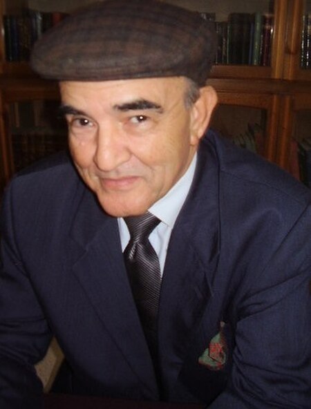 Portrait de Samir Ayadi.jpg