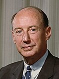 Portrait of Ambassador Adlai E. Stevenson II (3x4 crop).jpg