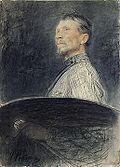 Portrait of Arkhipov by Repin.jpg