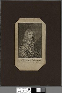 Portrait of Mr. John Philips (4671779).jpg