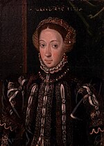 Miniatura pro Marie Aragonská (1482–1517)