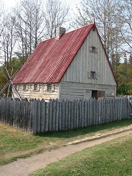 File:Poste de traite Tadoussac.jpg