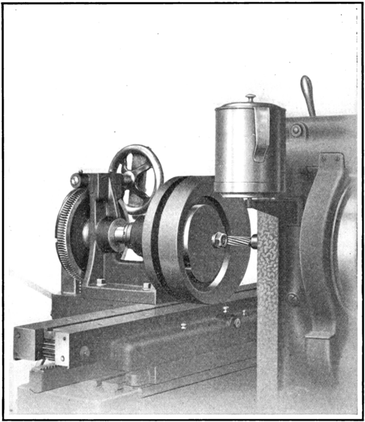 File:Practical Treatise on Milling and Milling Machines p186.png