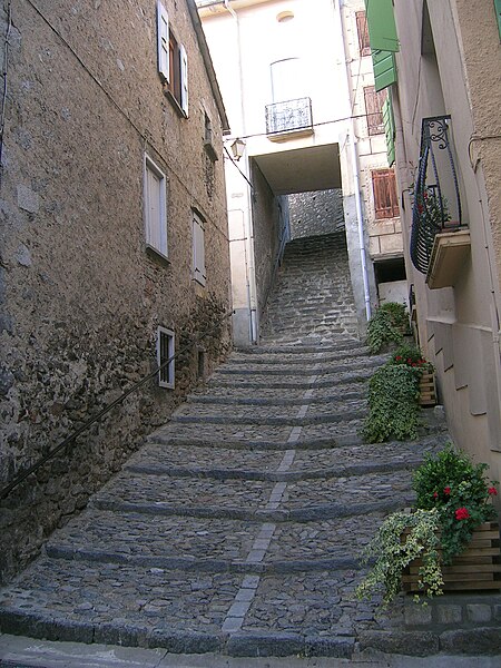 File:Prats de Molló.JPG