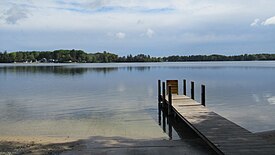 Pratt Lake (Gladwin County, MI).jpg