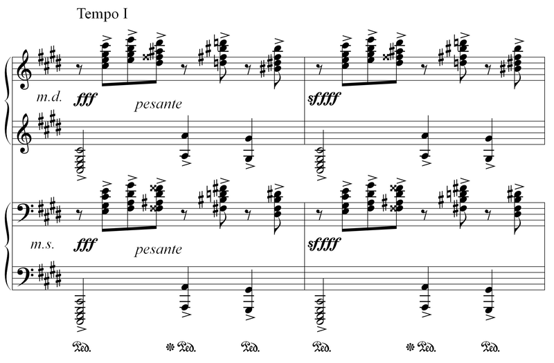 File:Prelude 3 2 Rach (Capella).png