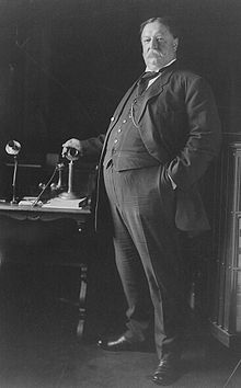 Abdominal obesity - Wikipedia