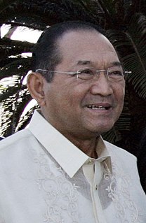 <span class="mw-page-title-main">Eduardo Ermita</span>