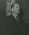 Presidente Hector Garcia Godoy en 1965.jpg