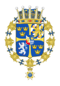 Prince Bertil de Suede.svg