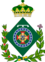 Princess of Brazil Coat of Arms.png