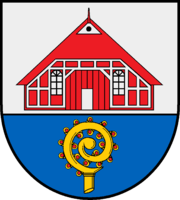 Probstei Amt Wappen.png