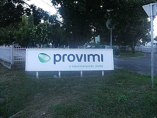 <span class="mw-page-title-main">Provimi</span>