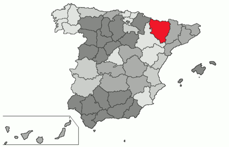 Tập_tin:Provincia_Huesca.png
